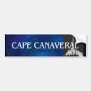 Search for cape bumper stickers Florida