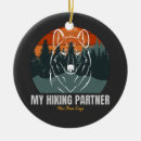 Search for hiking christmas tree decorations Trail