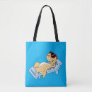 Search for sunbathing bags Fun