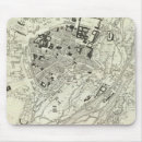 Search for munich mouse mats Engraved