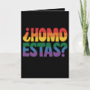 Search for homo cards Lgbt