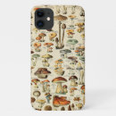 Search for umbrellas iphone cases Vintage