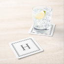 Search for entertaining coasters Simple