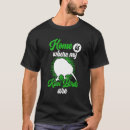 Search for kiwi tshirts Home