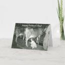 Search for cow fathers day cards Farmer