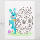 Search for rabbit flyers Kids
