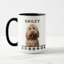 Search for dog momma mugs Keepsake