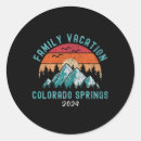 Search for colorado ski stickers Skier