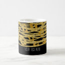 Search for cheetah print mugs Leopard