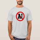 Search for artificial clothing No ai