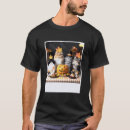 Search for thanksgiving autumn tshirts Kitten