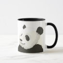 Search for black handle mugs Animal