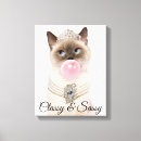 Search for bubble wrap art Cute