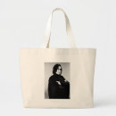 Search for alan bags Harry potter
