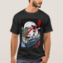 Search for cat laser eyes tshirts Kitten