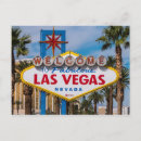 Search for welcome sign postcards Souvenir