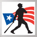 Search for at bat art Usa