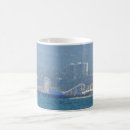 Search for santa monica pier mugs Beach