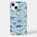 Search for rex iphone cases Triceratops