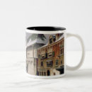 Search for art scene mugs Century