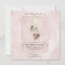 Search for adorable square invitations Modern