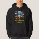 Search for fantasy hoodies Draft