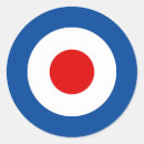 Search for roundels stickers Mod