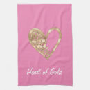 Search for flirty quotes For her