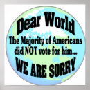 Search for hate this posters Donald