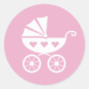 Search for baby pram stickers Carriage