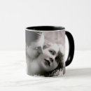 Search for vintage couple mugs Romance