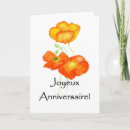 Search for icelandic birthday cards Flowers