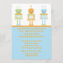 Search for cute cow birthday invitations Boys