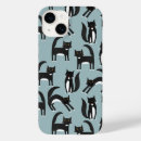 Search for kitty cases Animal