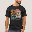 Search for shih tzu tee shirt tshirts Awesome