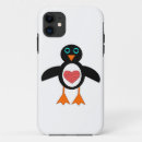 Search for penguin love iphone cases Animals