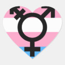 Search for ftm stickers Lgbt