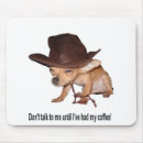 Search for chihuahua lover electronics Chihuahuas