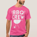 Search for chief cook tshirts Kitchen