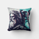 Search for zeus Gods