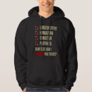 Search for conservative hoodies Patriotic