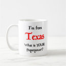 Search for fort worth texas mugs Dallas