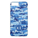 Search for blue shark iphone cases Beach