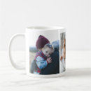 Search for sleek mugs Modern