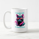 Search for 12 step recovery mugs Narcotics anonymous
