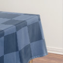 Search for light blue tablecloths Retro