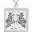 Search for brother sister necklaces Father