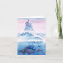 Search for munich cards Europe