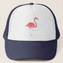 Search for wild bird hats Cute