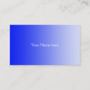 Search for only business cards Background